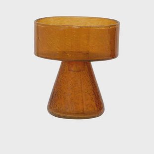 Urban Nature Culture kandelaar Cody