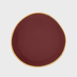 Urban Nature Culture theetip Good Morning (Ø9 cm)