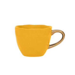 Urban Nature Culture espressokopje Good Morning (80 ml) (Ø6,3 cm)