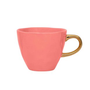 Urban Nature Culture koffiemok Good Morning (175 ml) (Ø8,3 cm)