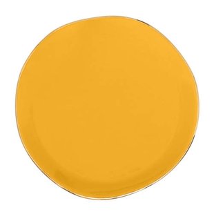 Urban Nature Culture gebaksbord (Ø17 cm)