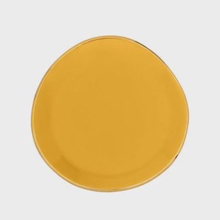 Urban Nature Culture theetip Good Morning (Ø9 cm)