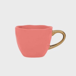 Urban Nature Culture espressokopje Good Morning (80 ml) (Ø6,3 cm)