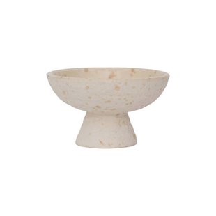 Urban Nature Culture schaaltje Lav