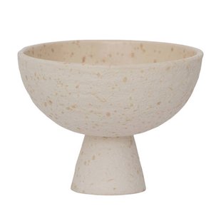 Urban Nature Culture schaal Bolle