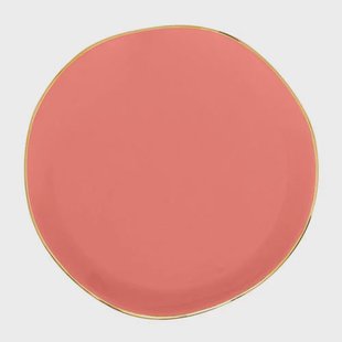 Urban Nature Culture gebaksbord (Ø17 cm)