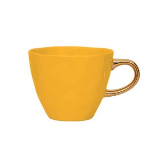 Urban Nature Culture koffiemok Good Morning (175 ml) (Ø8,3 cm)