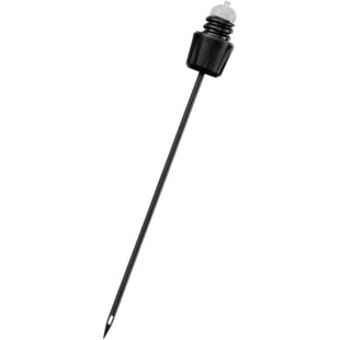 Coravin Naald Standaard