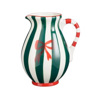 Mica Decorations kerstkan Noel