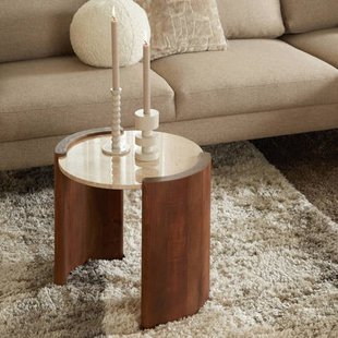 Studio LIVIT bijzettafel Odia