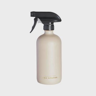 Ted Sparks interieurspray - Tonka & Pepper