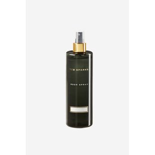Ted Sparks interieurspray - White Tea & Chamomile