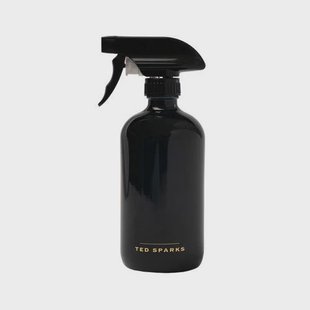 Ted Sparks interieurspray - Bamboo & Peony