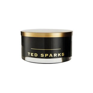 Ted Sparks buitenkaars - Magnum Black