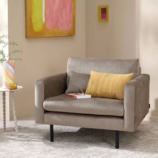 NOUS Living loveseat Adam