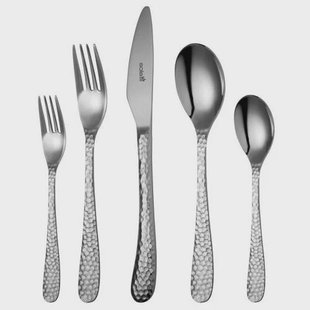 Sola Bestekset Lima 70-Delig