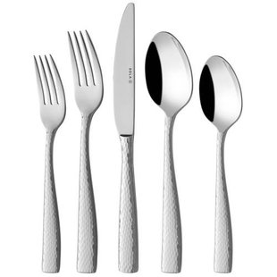 Sola Aura Bestekset - 6 Persoons / 50 Delig