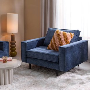 NOUS Living loveseat Lexington