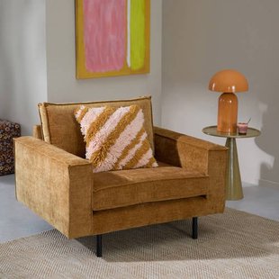 NOUS Living loveseat Lexington