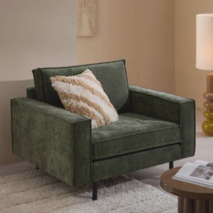 NOUS Living loveseat Lexington
