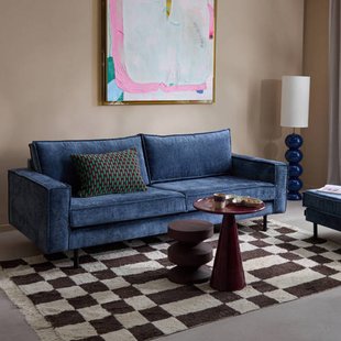 NOUS Living 3-zits bank Lexington