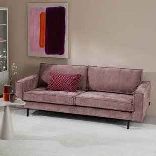 NOUS Living 3-zits bank Lexington