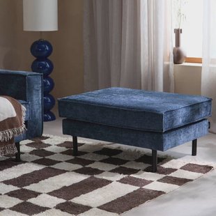 NOUS Living hocker Lexington