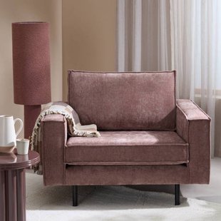 NOUS Living loveseat Lexington