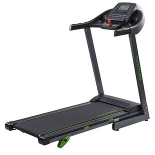 Tunturi loopband Cardio Fit T30