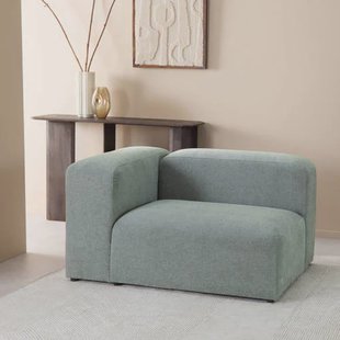 Studio LIVIT Hoek links Ylva