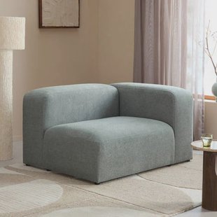 Studio LIVIT hoek rechts Ylva