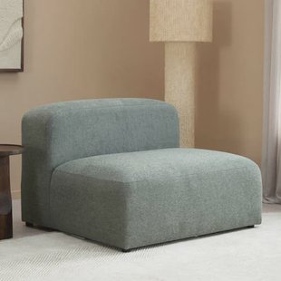 Studio LIVIT 1-zits Ylva