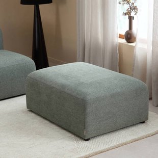 Studio LIVIT hocker Ylva