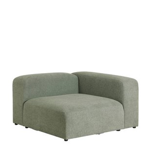 Studio LIVIT chaise rechts Ylva