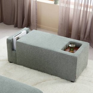 Studio LIVIT salontafel Ylva