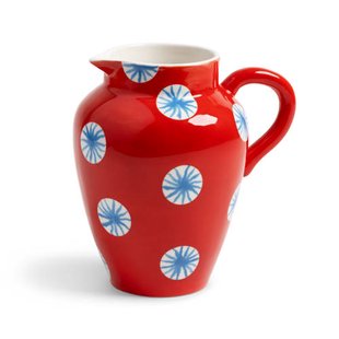 &k amsterdam karaf Festivo (1500 ml)