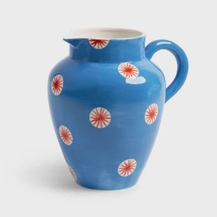 &k amsterdam karaf Festivo (3000 ml)