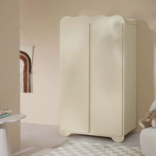 NOUS Kids kledingkast Wave