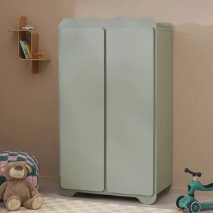 NOUS Kids kledingkast Wave