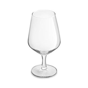 Royal Leerdam Enjoy the Moment Beer glas (380 ml) (set van 6)