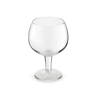 Royal Leerdam Artisan Beer G Service glas (set van 4)