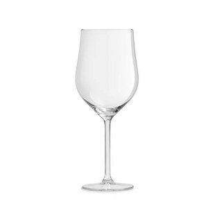 Royal Leerdam Spritzer cocktailglas (set van 4)