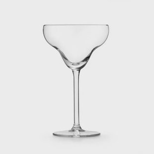 Royal Leerdam Margarita cocktailglas (set van 4)