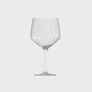 Royal Leerdam Glory Gin Tonic glas (set van 6)