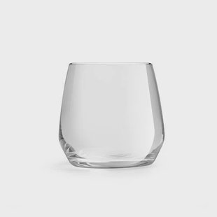 Royal Leerdam Enjoy the Moment waterglas (set van 6)