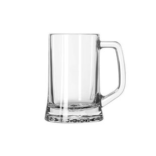 Royal Leerdam Artisan Beer Maxim glas (set van 4)