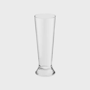 Royal Leerdam Artisan Beer Principe glas (set van 4)