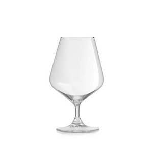 Royal Leerdam After Diner Brandy glas (set van 4)