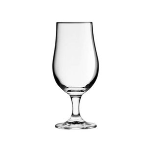Royal Leerdam Artisan Beer Munique glas (set van 4)