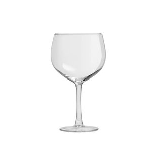 Royal Leerdam Gin en Tonic cocktailglas (set van 4)